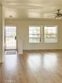 10961 Desert Lawn - Photo 2