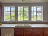 10961 Desert Lawn - Photo 11
