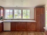 10961 Desert Lawn - Photo 12