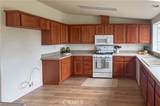10961 Desert Lawn - Photo 13