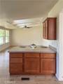 10961 Desert Lawn - Photo 14