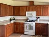 10961 Desert Lawn - Photo 15