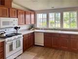 10961 Desert Lawn - Photo 16