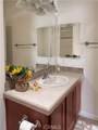 10961 Desert Lawn - Photo 17
