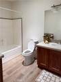 10961 Desert Lawn - Photo 18
