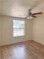 10961 Desert Lawn - Photo 19