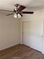 10961 Desert Lawn - Photo 20