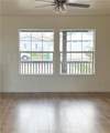 10961 Desert Lawn - Photo 3