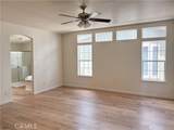 10961 Desert Lawn - Photo 21