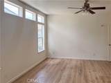 10961 Desert Lawn - Photo 22