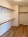 10961 Desert Lawn - Photo 23