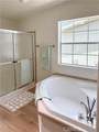 10961 Desert Lawn - Photo 24