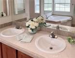 10961 Desert Lawn - Photo 25