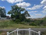 10961 Desert Lawn - Photo 26
