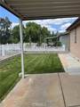 10961 Desert Lawn - Photo 27