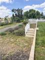 10961 Desert Lawn - Photo 28