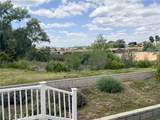 10961 Desert Lawn - Photo 29