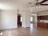 10961 Desert Lawn - Photo 4