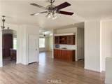 10961 Desert Lawn - Photo 5