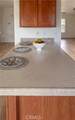 10961 Desert Lawn - Photo 7