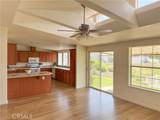 10961 Desert Lawn - Photo 8