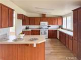 10961 Desert Lawn - Photo 9