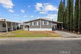 41900 Ivy St - Photo 2