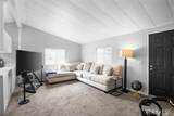 41900 Ivy St - Photo 11