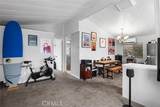 41900 Ivy St - Photo 12