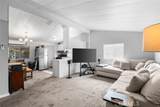 41900 Ivy St - Photo 13