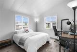 41900 Ivy St - Photo 14