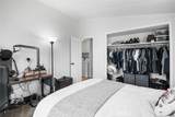 41900 Ivy St - Photo 15