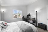 41900 Ivy St - Photo 16