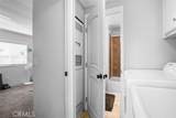 41900 Ivy St - Photo 17