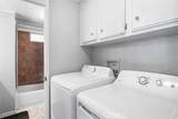 41900 Ivy St - Photo 18