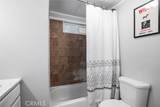 41900 Ivy St - Photo 19