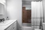 41900 Ivy St - Photo 20
