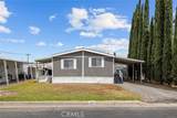 41900 Ivy St - Photo 3