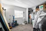 41900 Ivy St - Photo 21