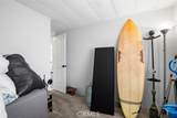 41900 Ivy St - Photo 22