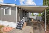 41900 Ivy St - Photo 23