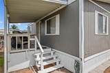 41900 Ivy St - Photo 24
