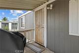 41900 Ivy St - Photo 25