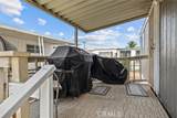 41900 Ivy St - Photo 26