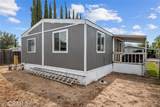 41900 Ivy St - Photo 27