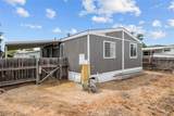 41900 Ivy St - Photo 28