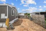 41900 Ivy St - Photo 29