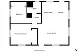 41900 Ivy St - Photo 30