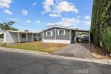 41900 Ivy St - Photo 4