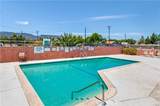 41900 Ivy St - Photo 31